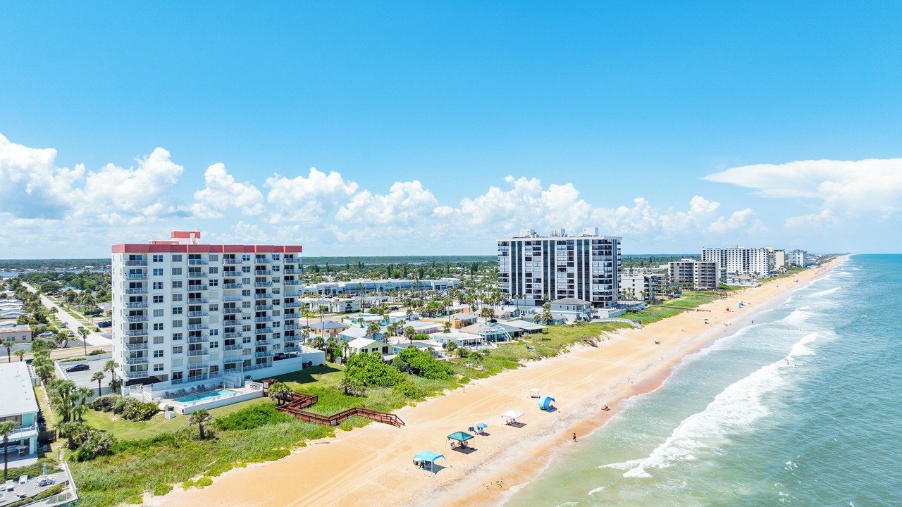 Photo of Others in Seawinds Condo