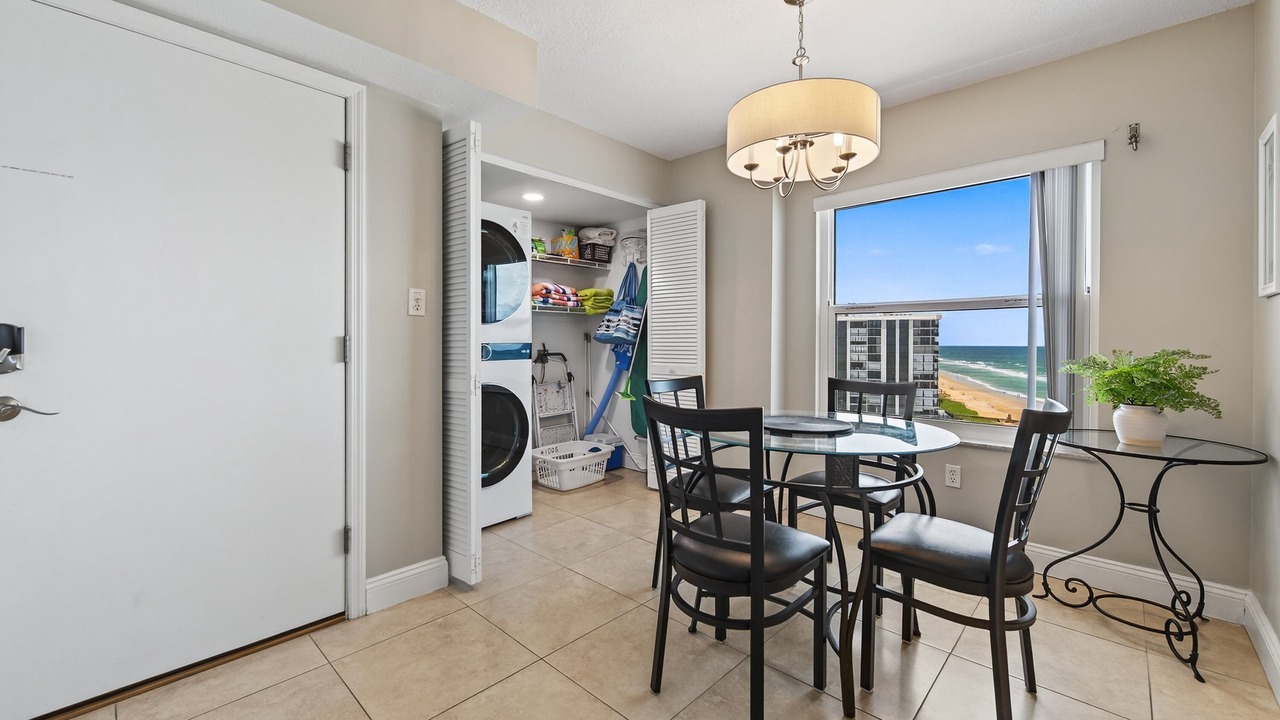 Photo of Others in Seawinds Condo