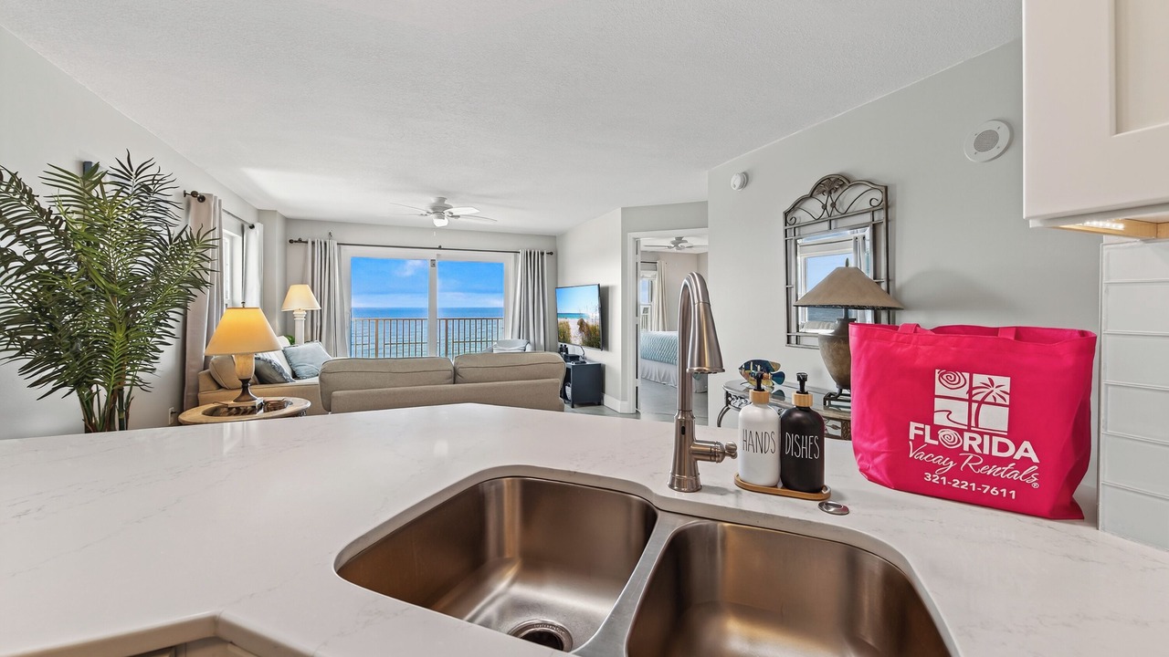 Photo of Others in Seawinds Condo