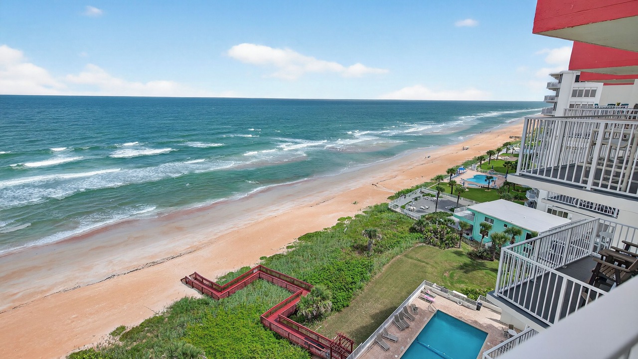 Photo of Others in Seawinds Condo