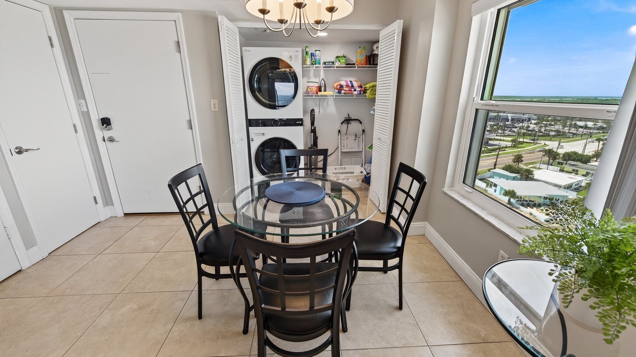 Photo of Others in Seawinds Condo