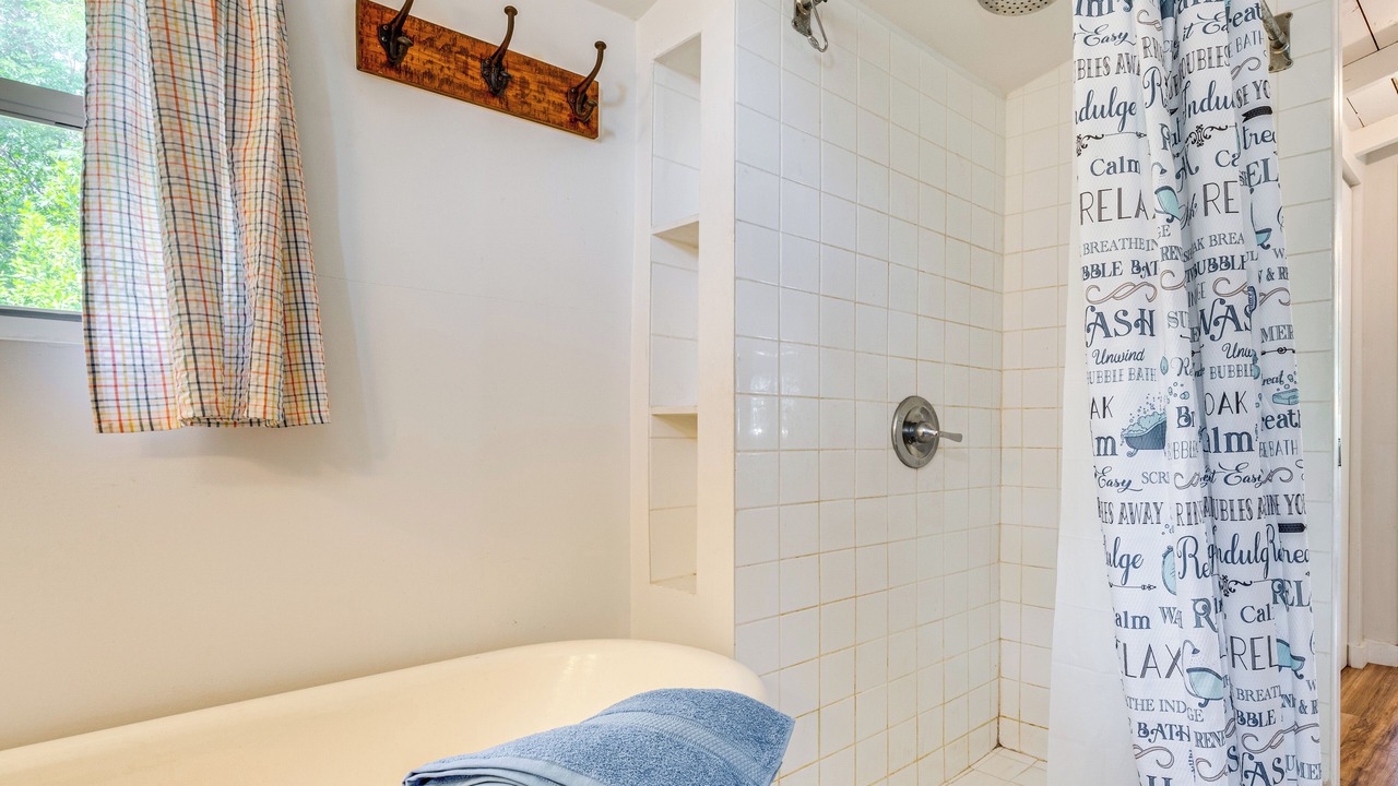 Photo of Bathroom in Fedhaven