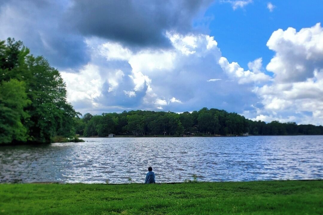 Photo of Others in Macon