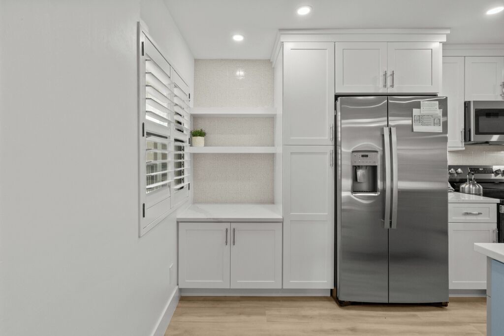 Photo of Kitchen in Sanibel