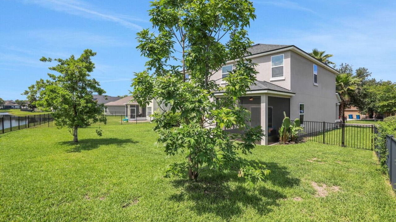 Photo of Outdoor in Northside