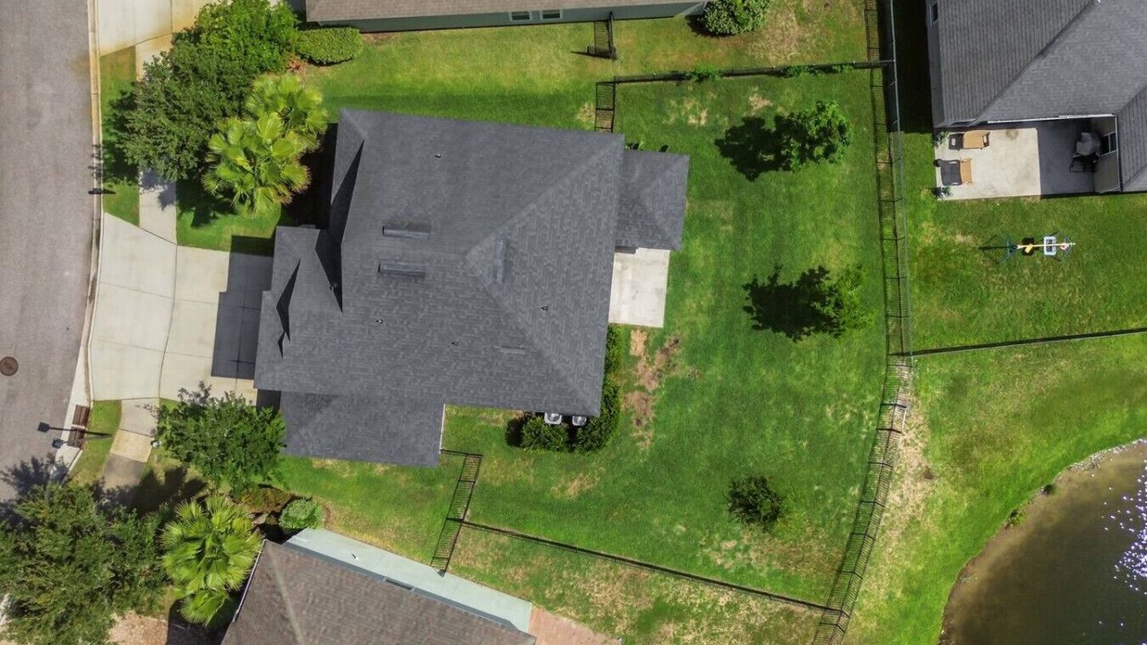 Photo of Outdoor in Northside