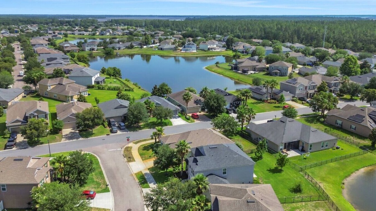 Photo of Outdoor in Northside