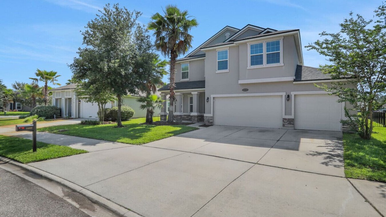 Photo of Outdoor in Northside