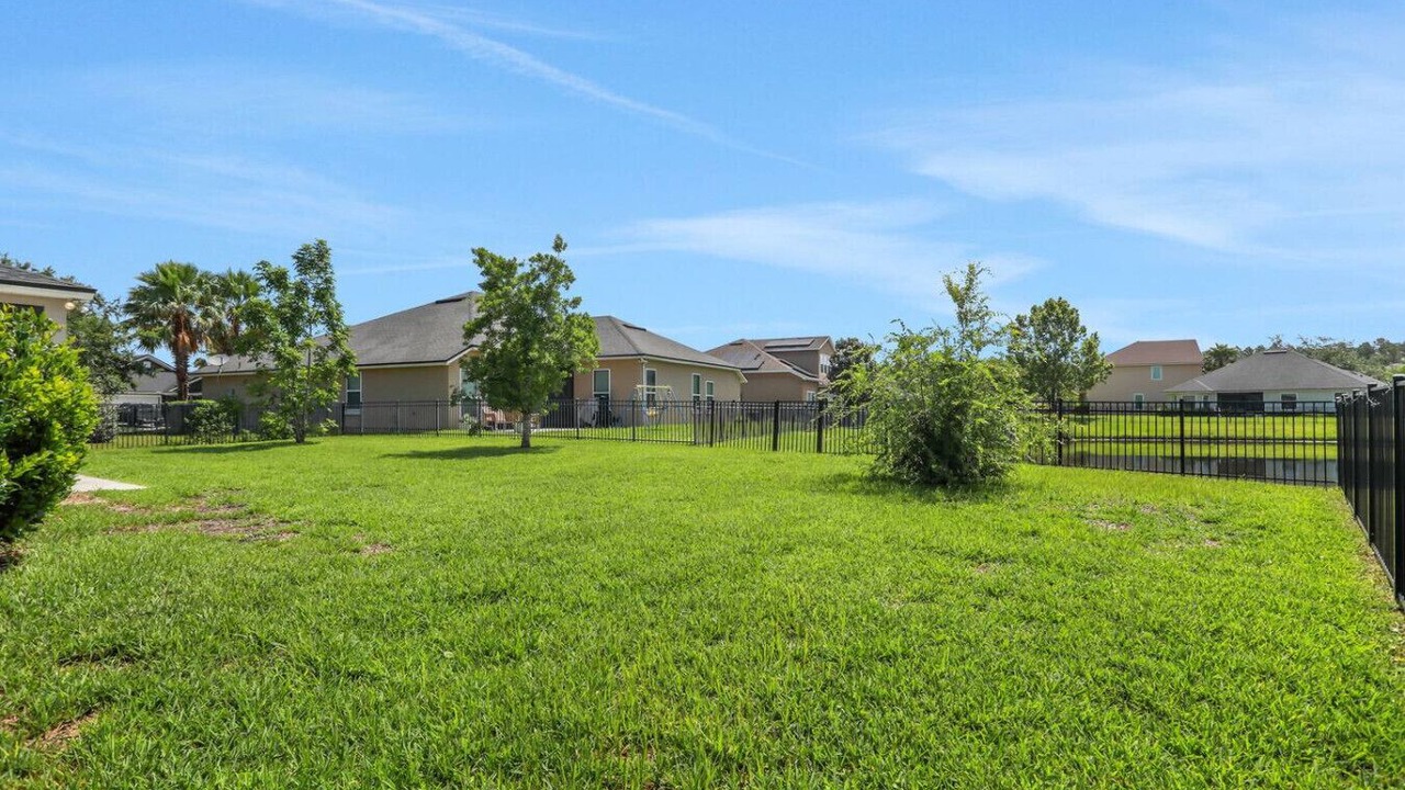 Photo of Outdoor in Northside