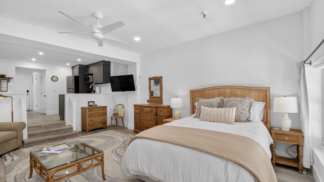 Photo of Bedroom in Palm Beach - West Palm Beach