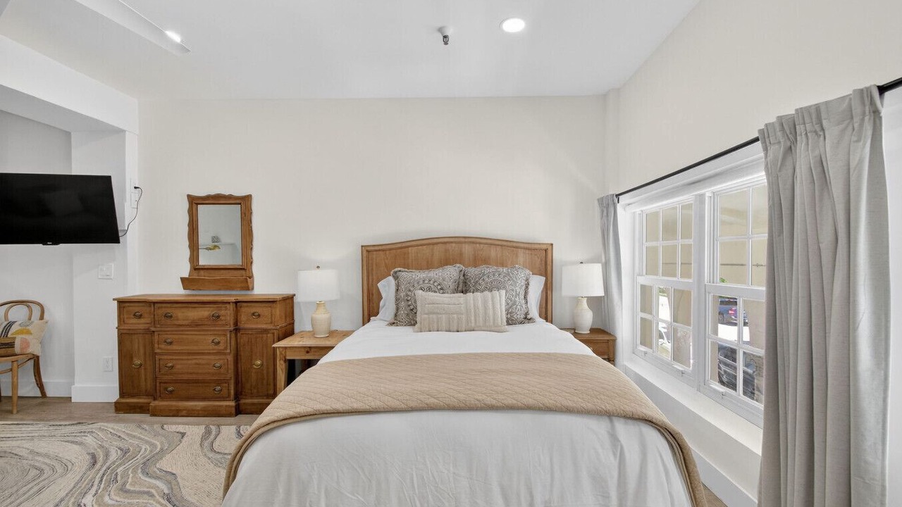 Photo of Bedroom in Palm Beach - West Palm Beach