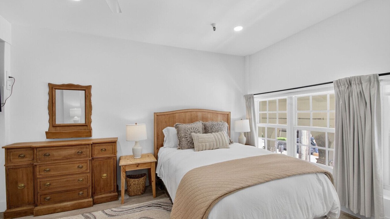 Photo of Bedroom in Palm Beach - West Palm Beach