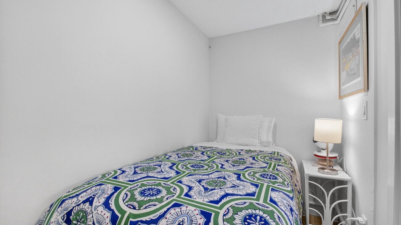 Photo of Bedroom in Palm Beach - West Palm Beach