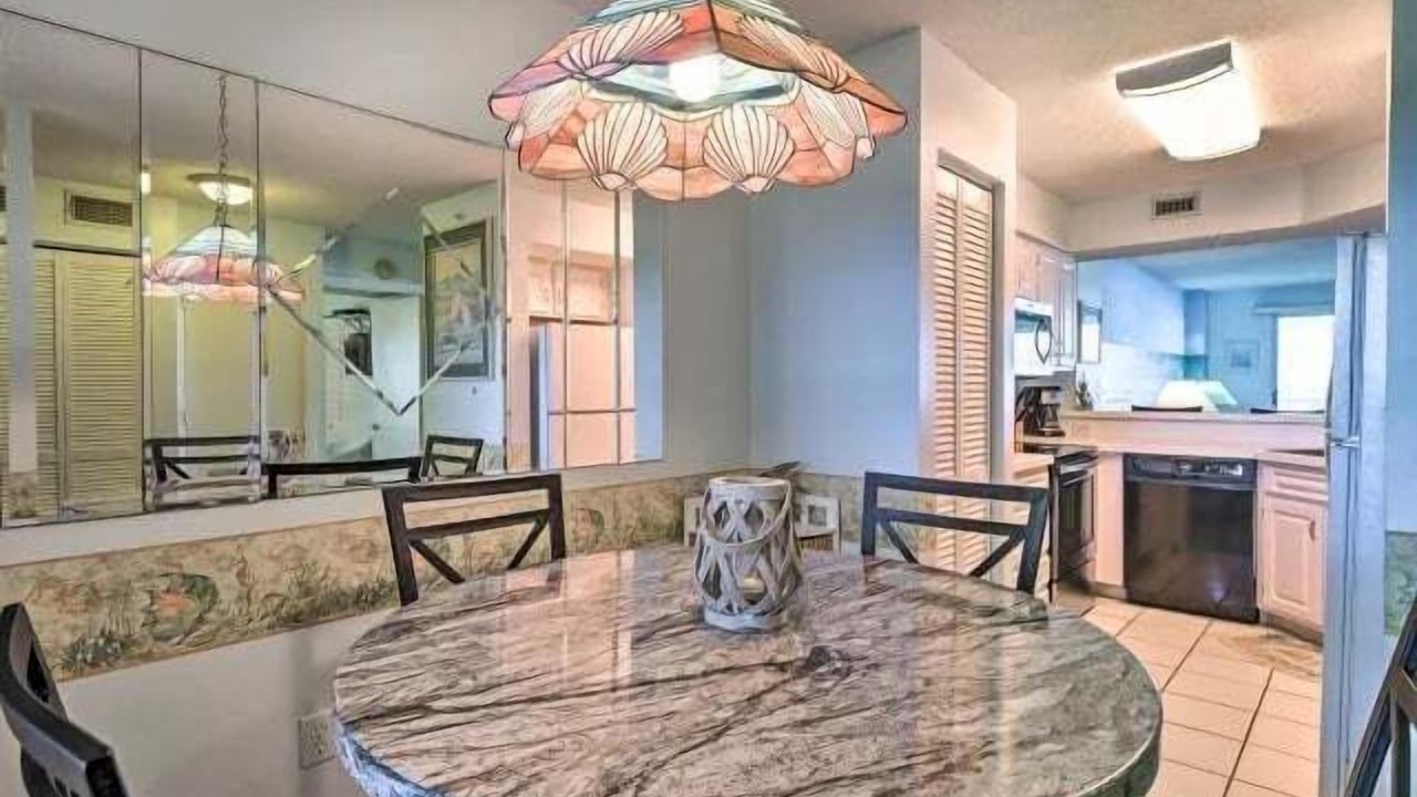 Photo of Others in Seawinds Condo