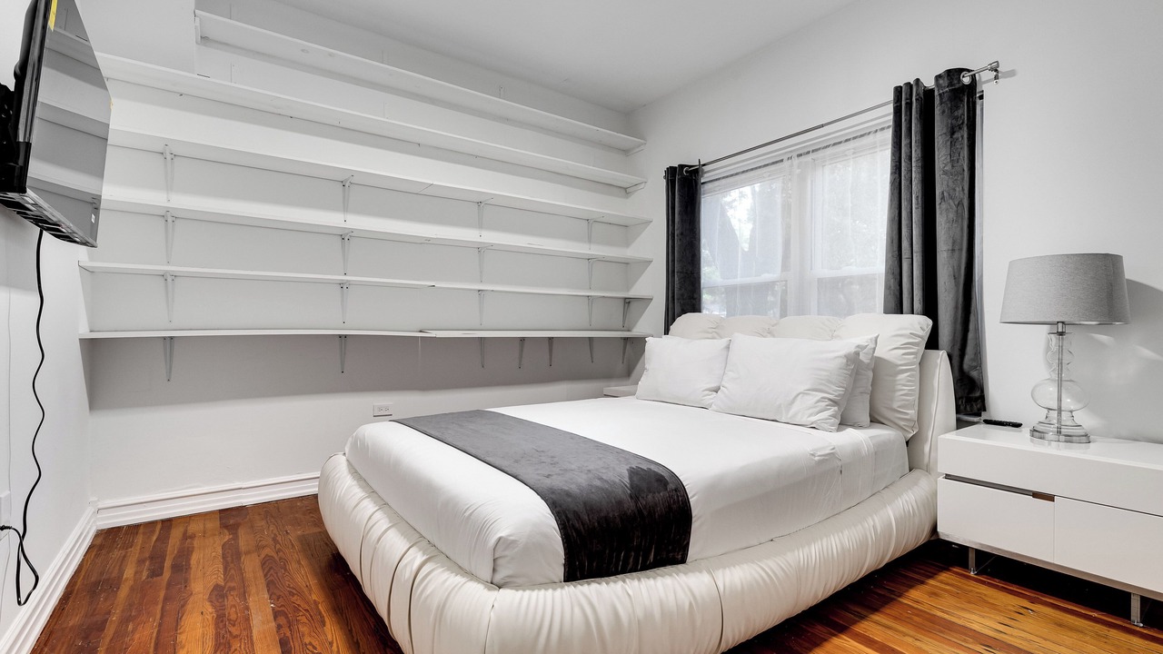 Photo of Bedroom in Buena Vista