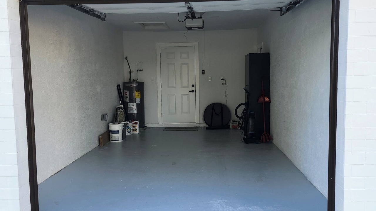 Photo of Outdoor in Sarasota Springs