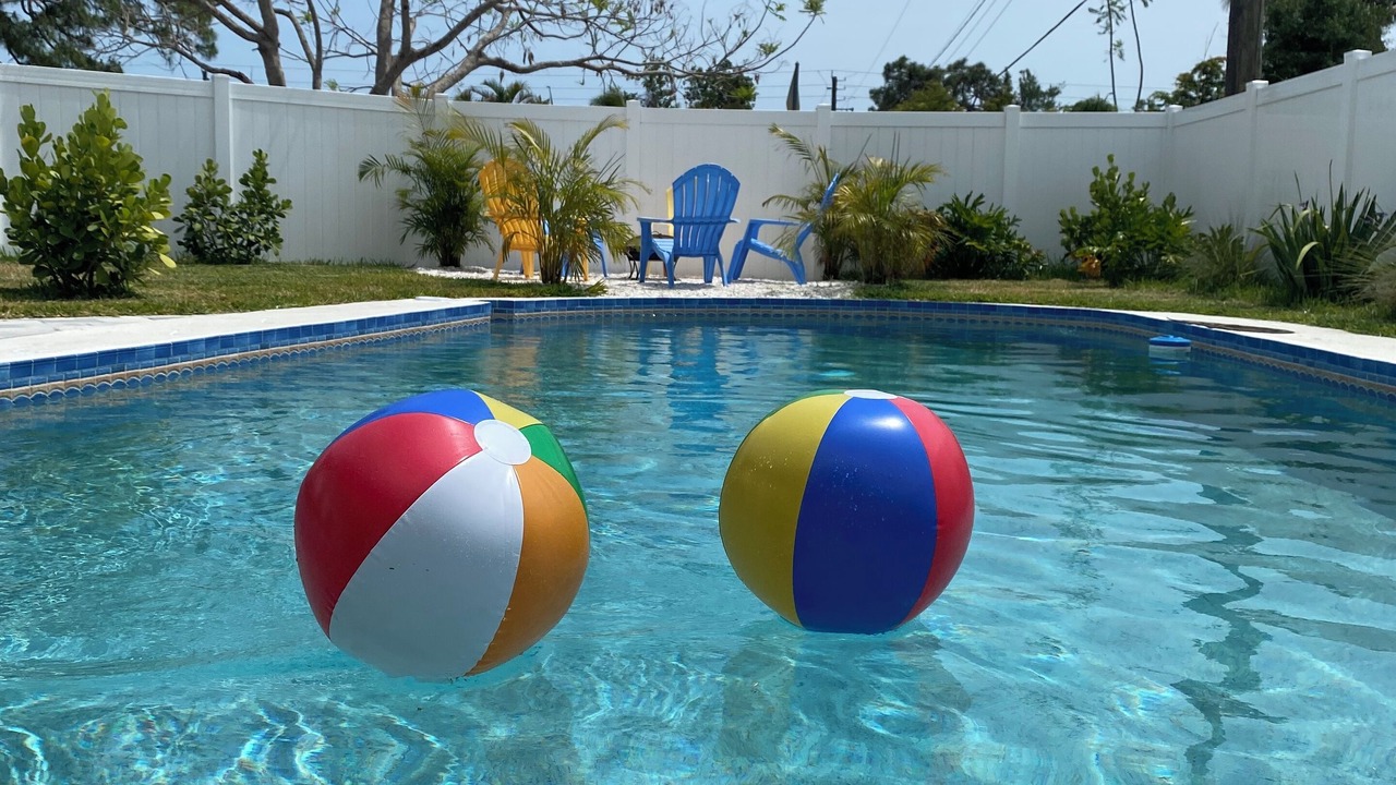 Photo of Outdoor in Sarasota Springs
