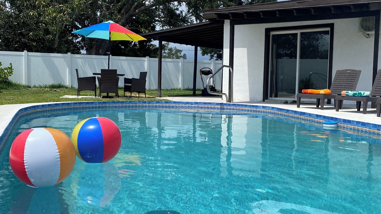 Photo of Outdoor in Sarasota Springs