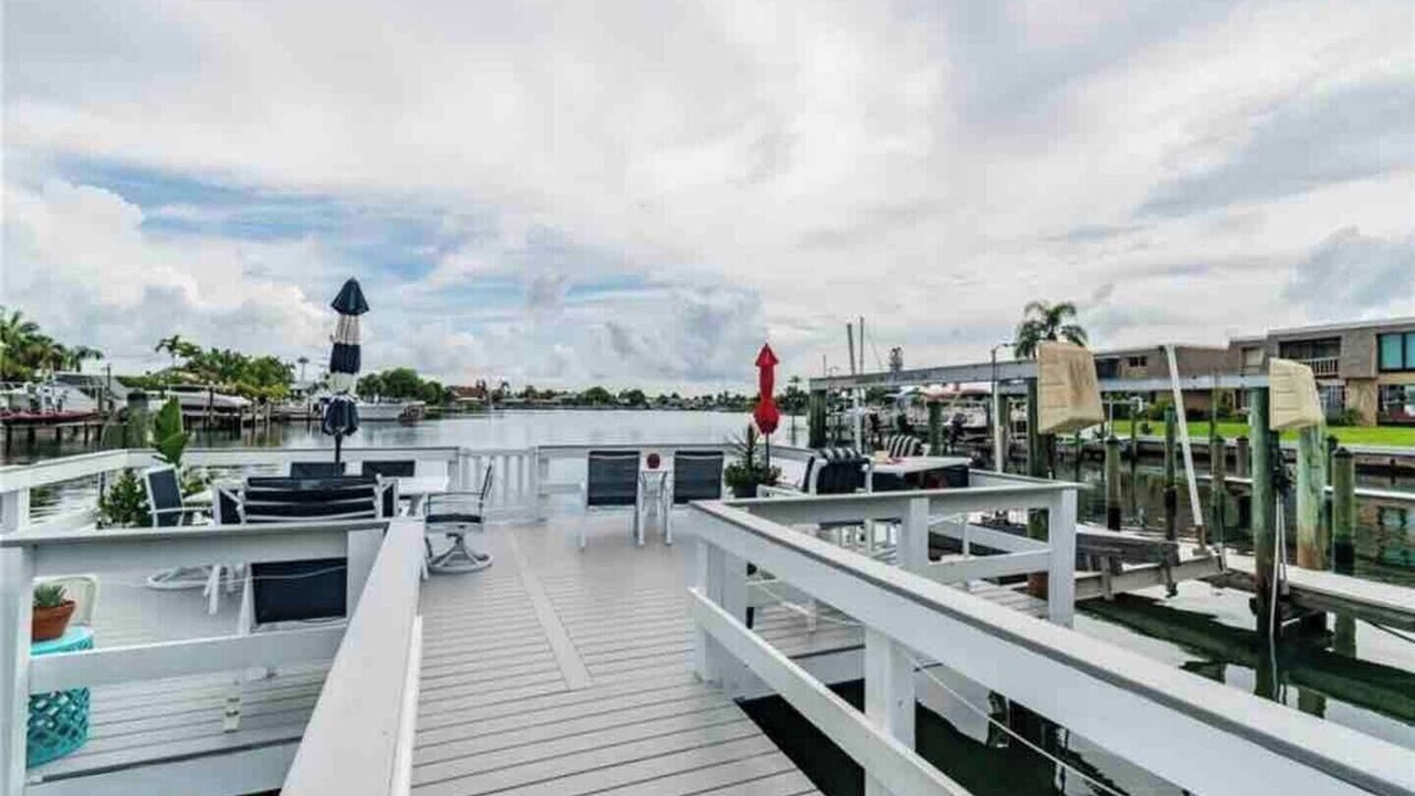 Photo of Outdoor in Bal Harbour