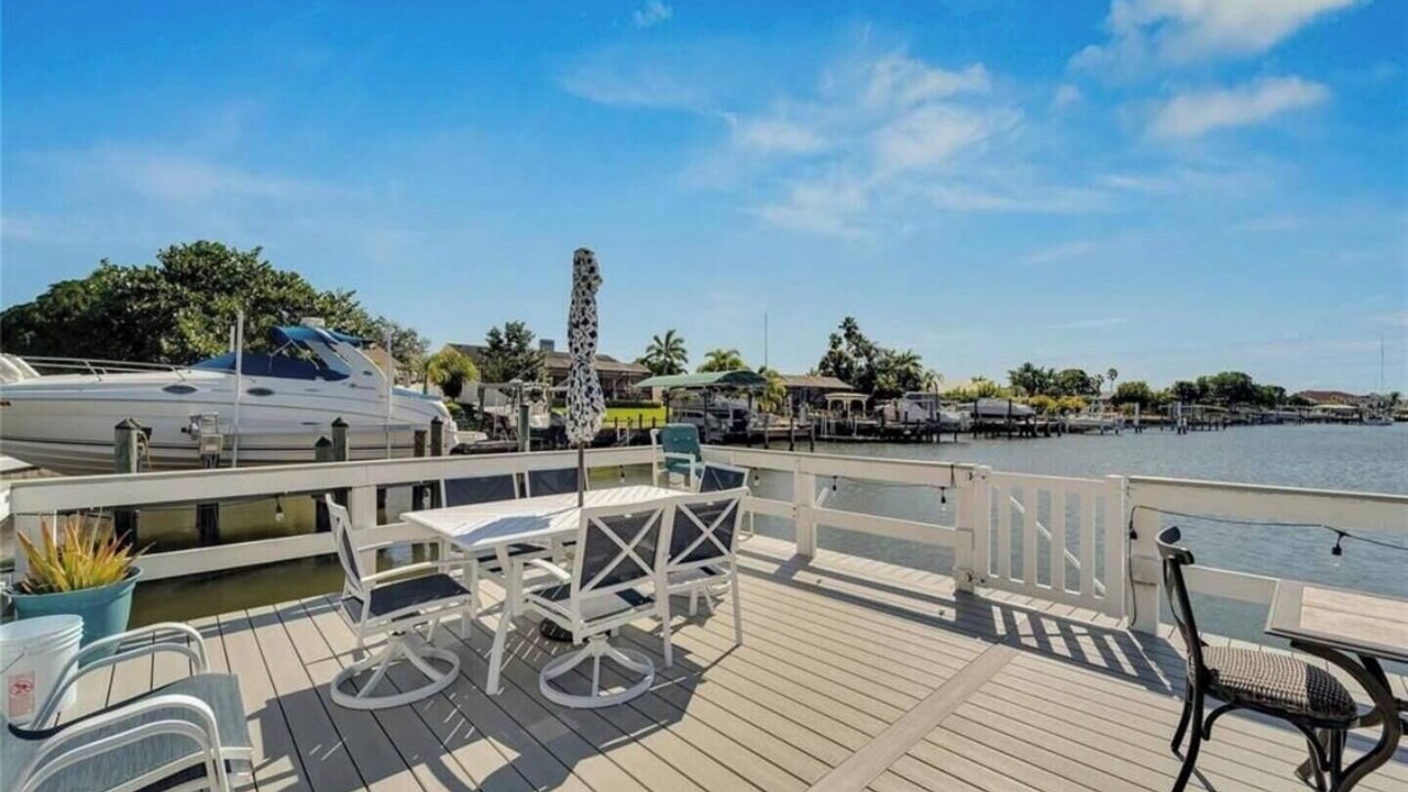 Photo of Outdoor in Bal Harbour