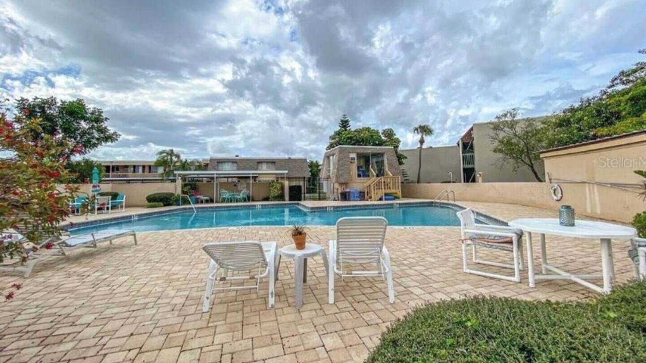 Photo of Outdoor in Bal Harbour