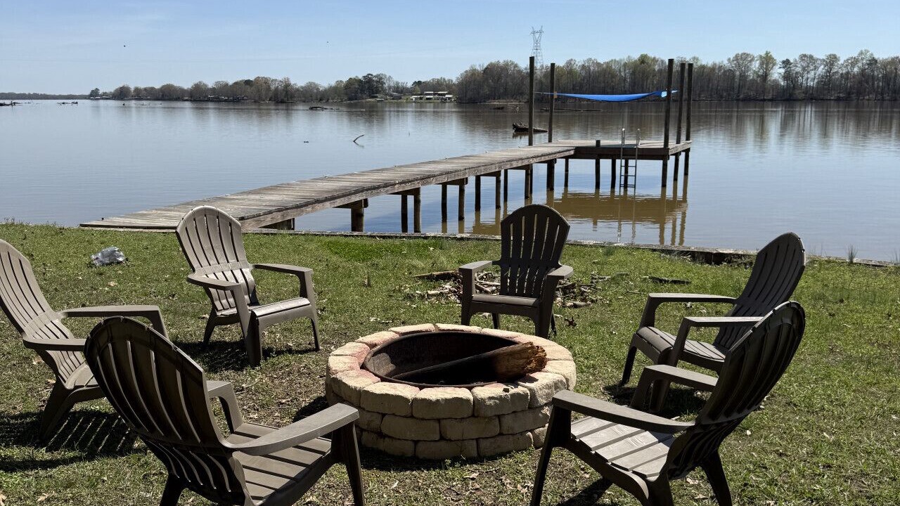 Photo of Others in Cedar Bluff
