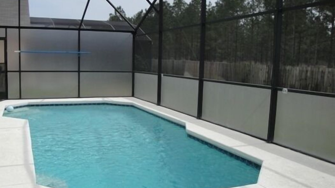 Photo of Outdoor in Westridge
