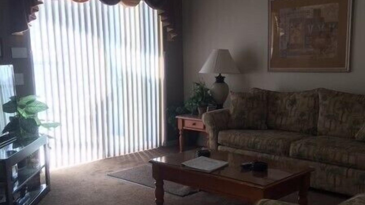 Photo of Others in Westridge