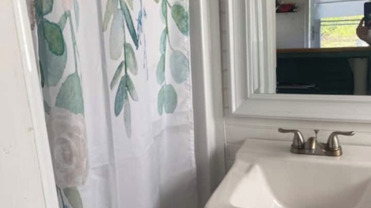 Photo of Bathroom in Yulee
