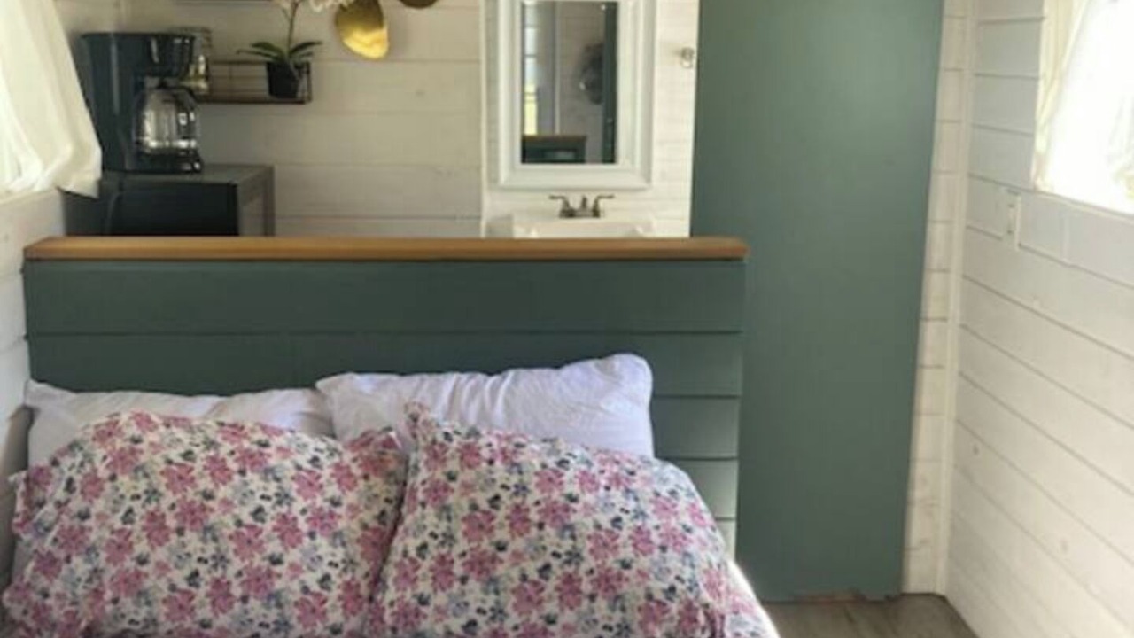 Photo of Bedroom in Yulee