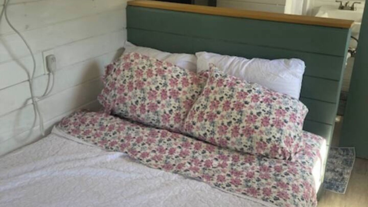 Photo of Bedroom in Yulee