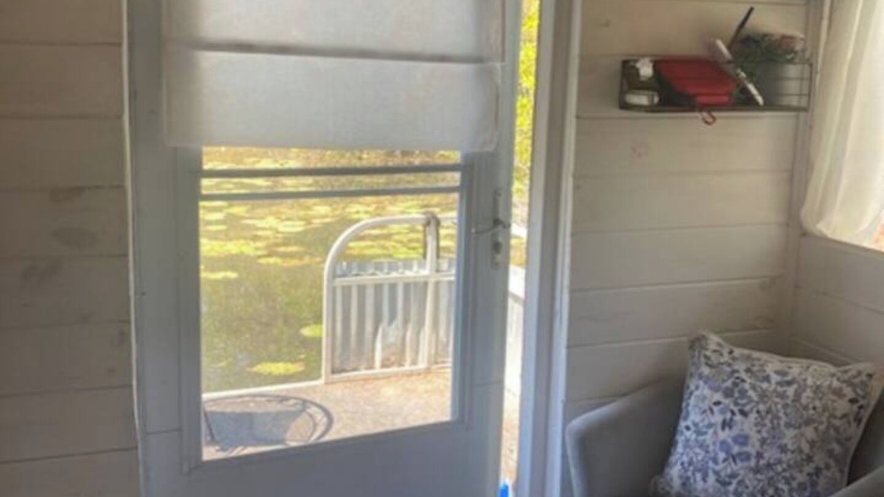 Photo of Bedroom in Yulee