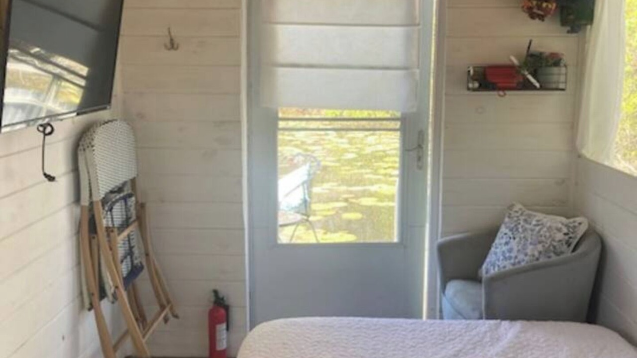 Photo of Bedroom in Yulee
