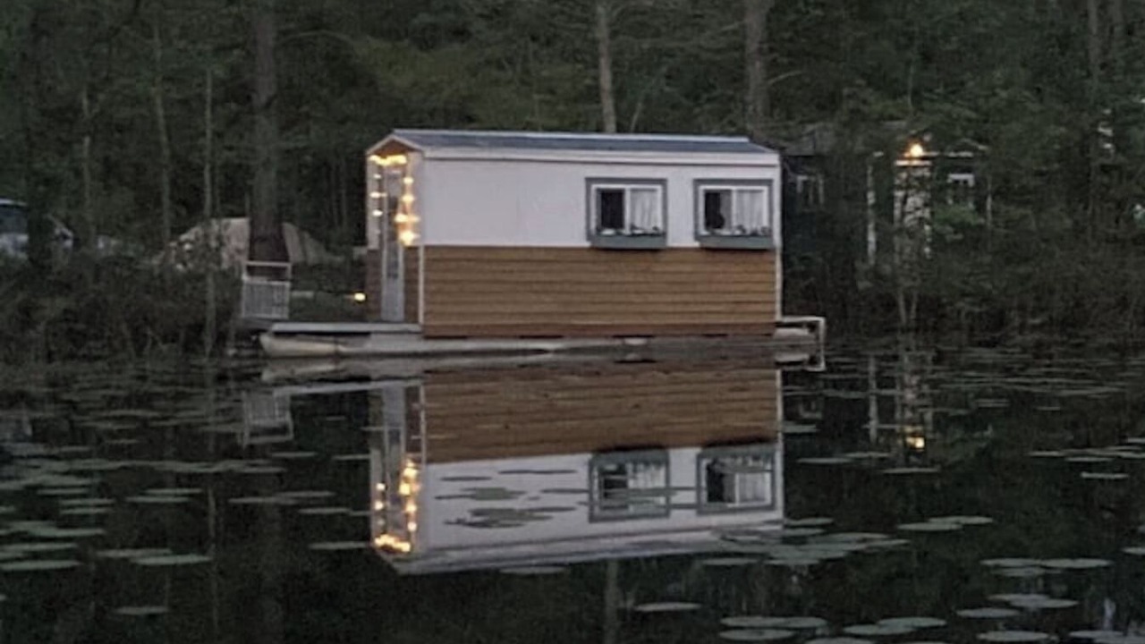 Photo of Outdoor in Yulee