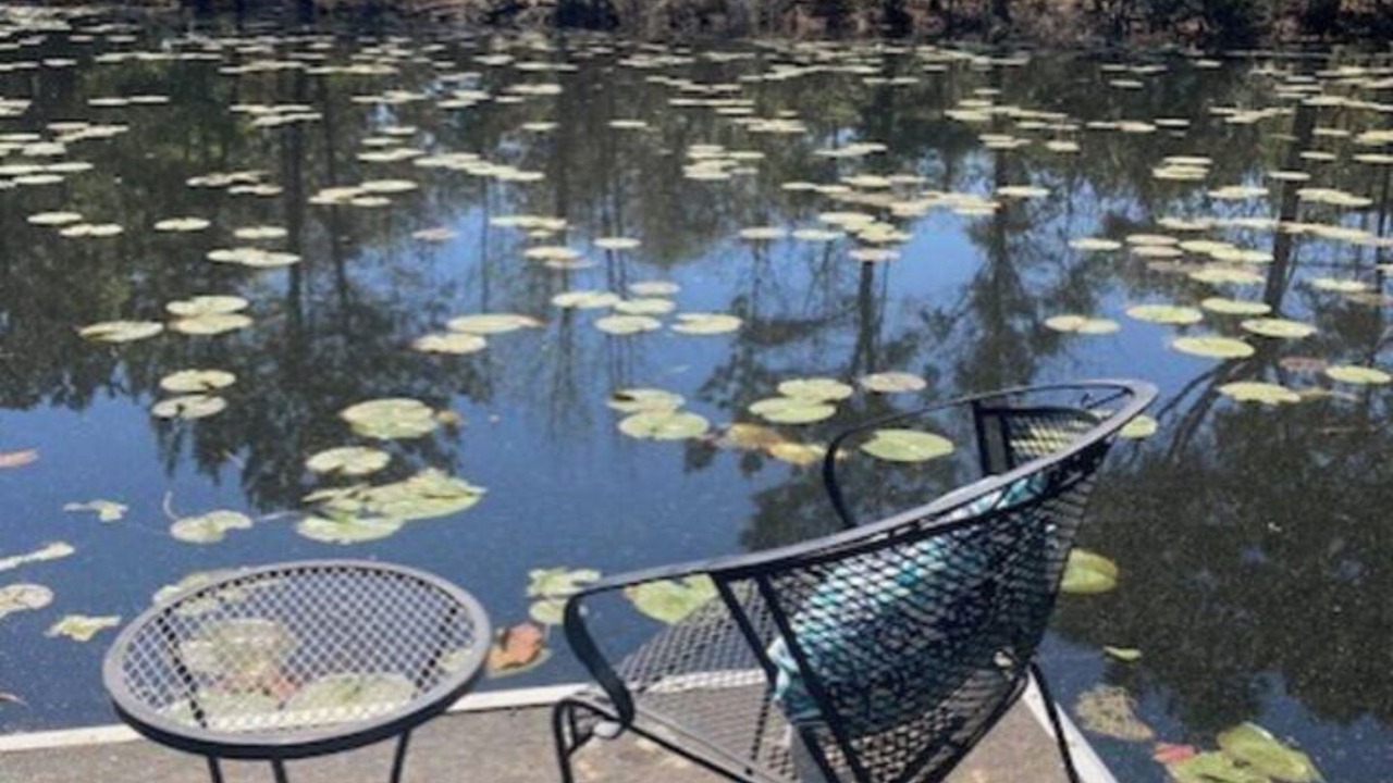 Photo of Outdoor in Yulee