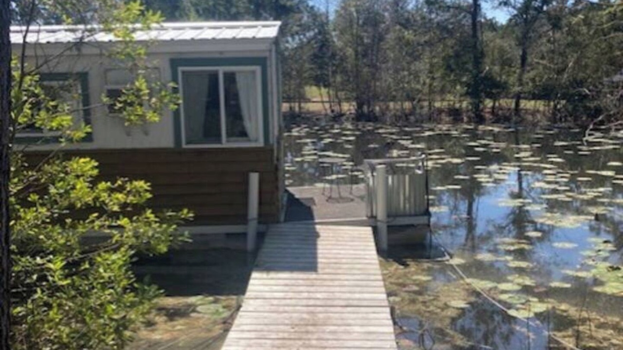 Photo of Outdoor in Yulee