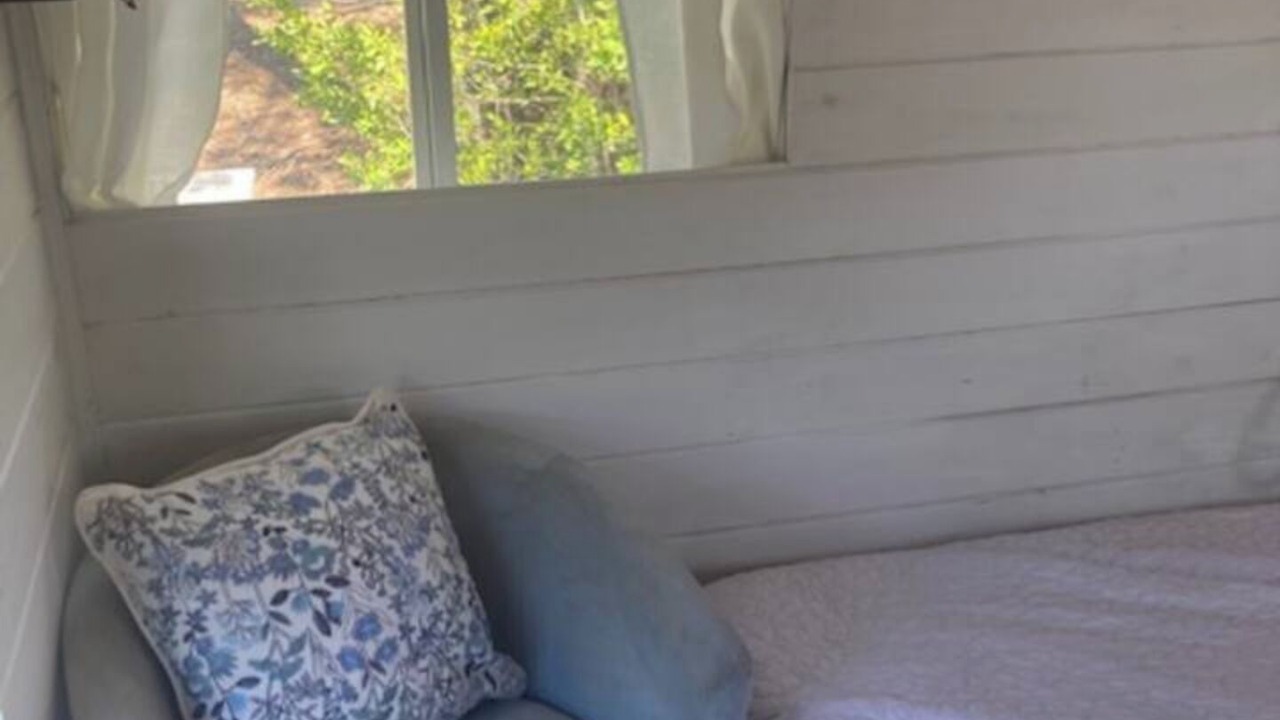 Photo of Bedroom in Yulee