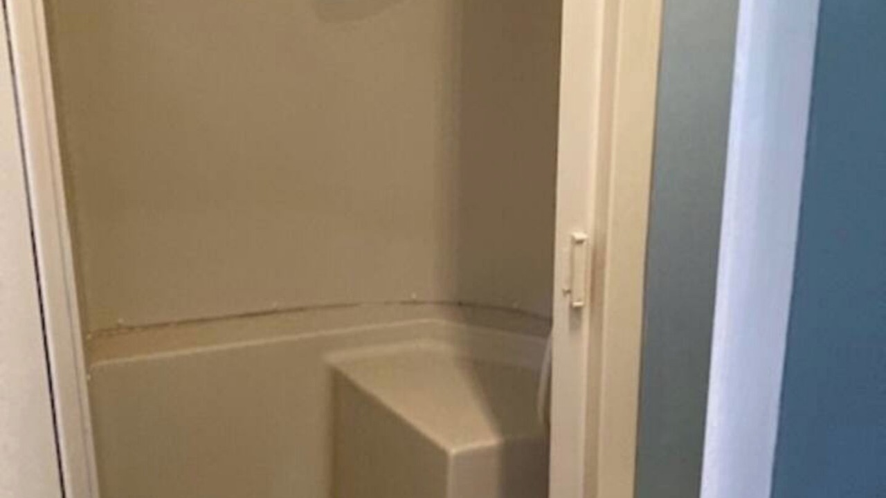 Photo of Bathroom in Yulee