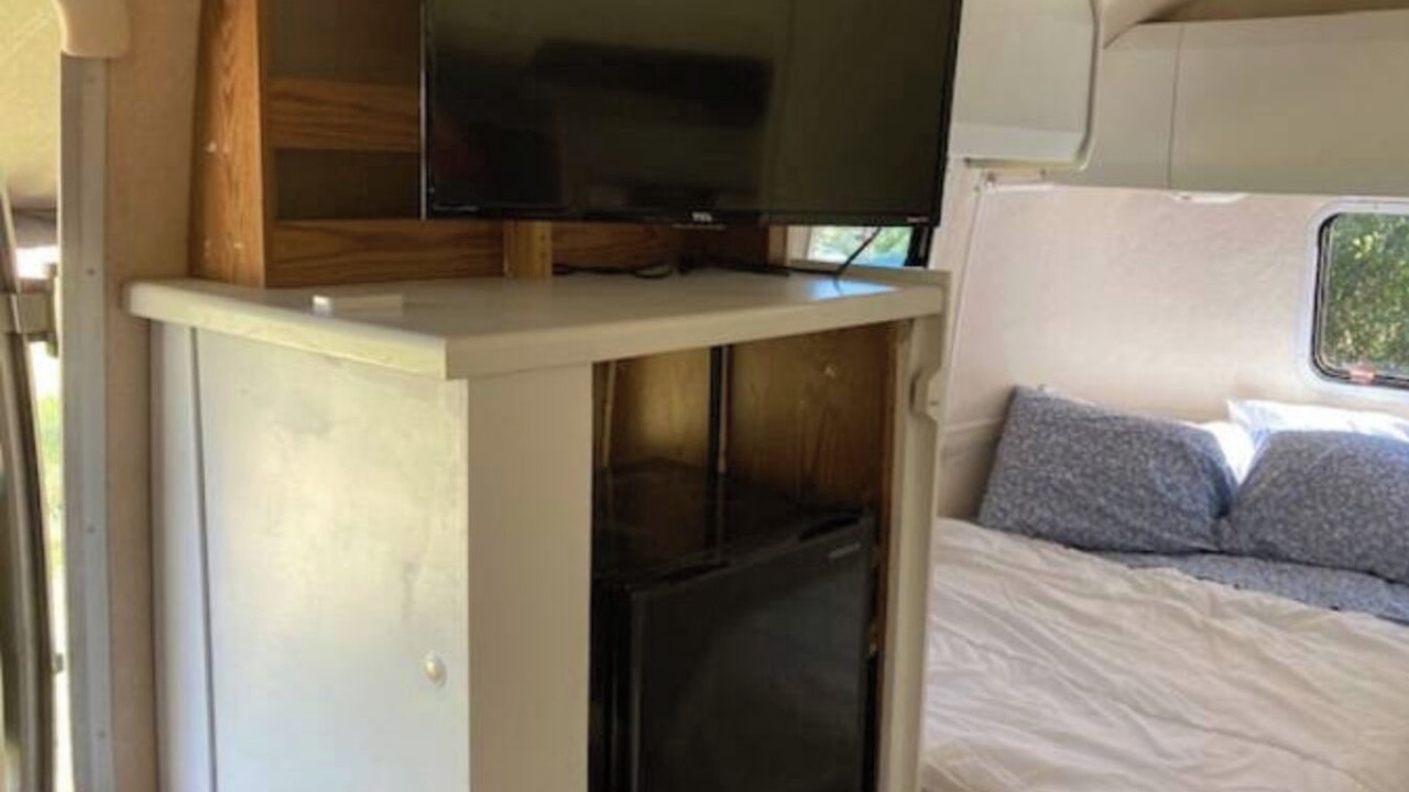 Photo of Bedroom in Yulee