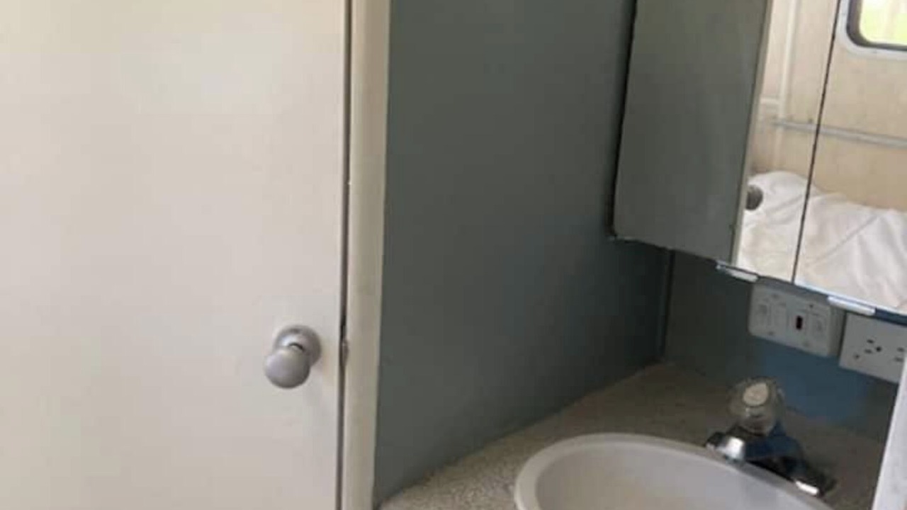 Photo of Bathroom in Yulee