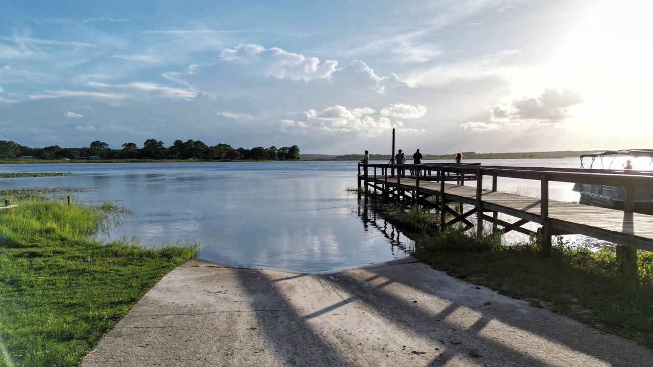 Photo of Others in Salt Springs