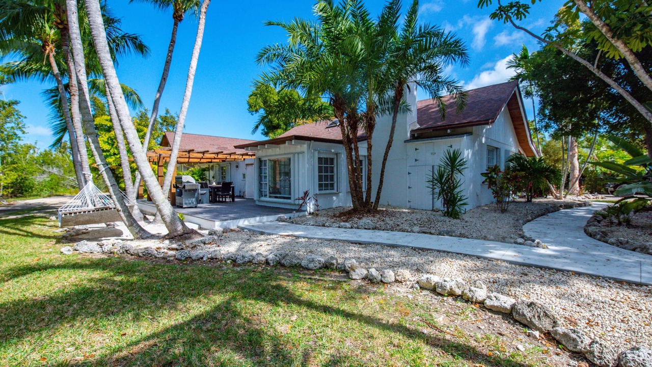 Photo of Others in Sugarloaf Key