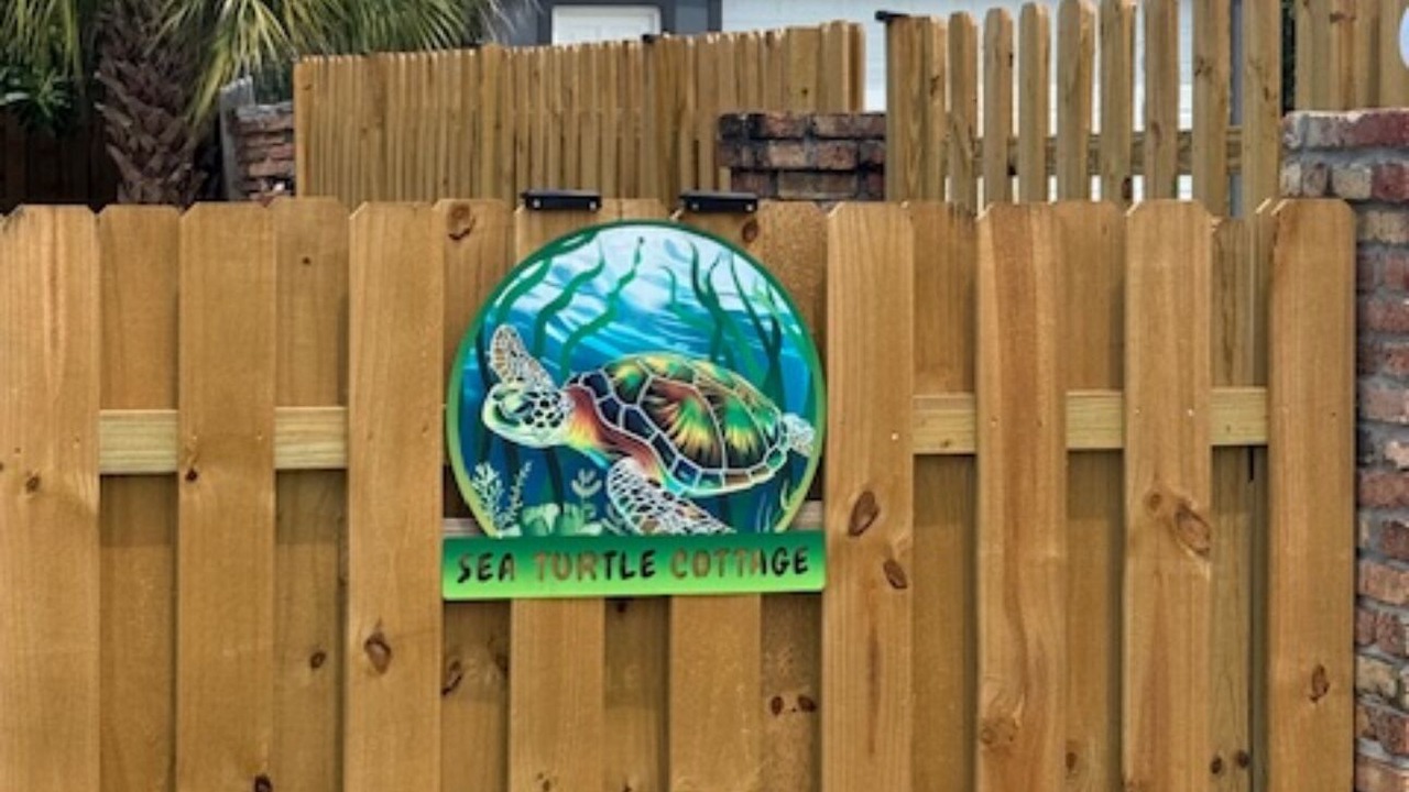 Photo of Outdoor in Tropic