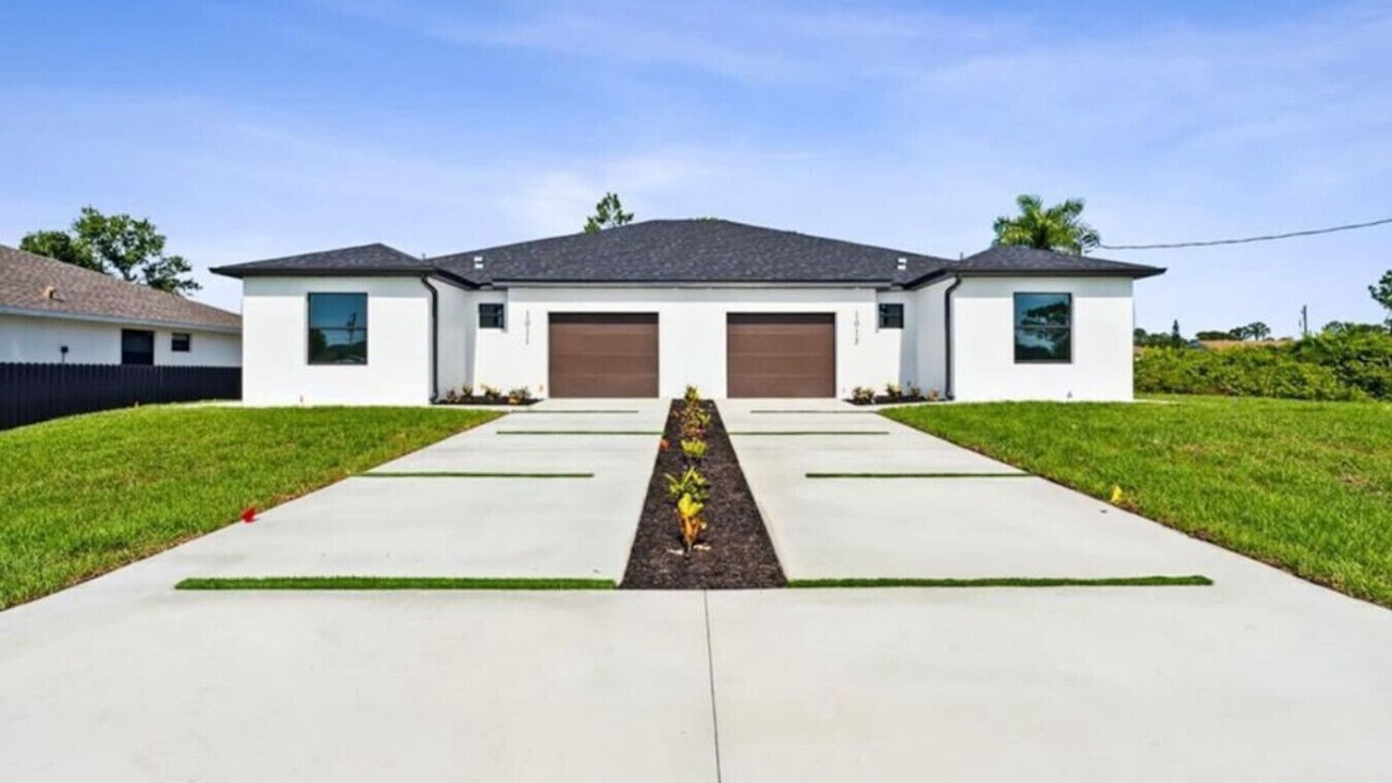 Photo of Outdoor in Centennial