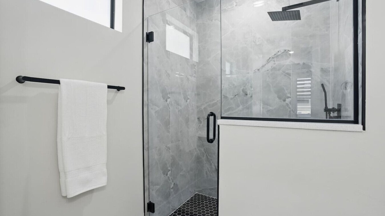 Photo of Bathroom in Centennial
