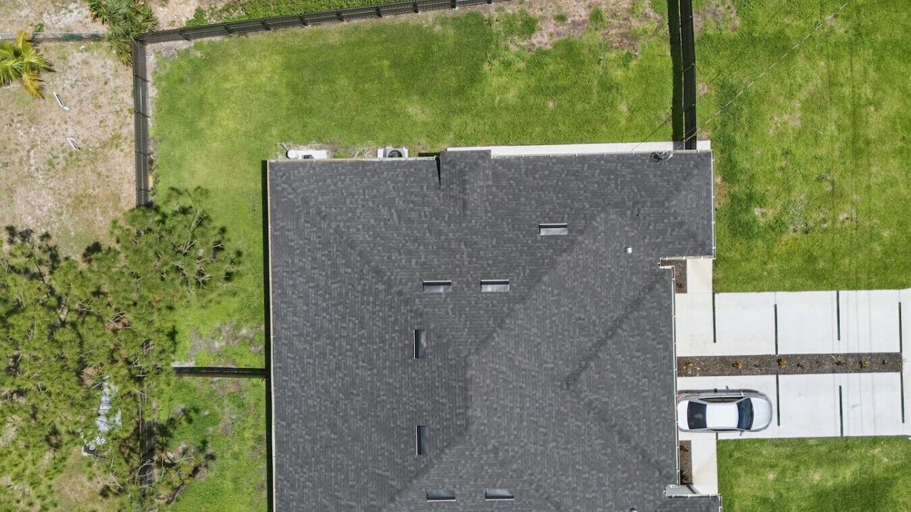 Photo of Outdoor in Centennial