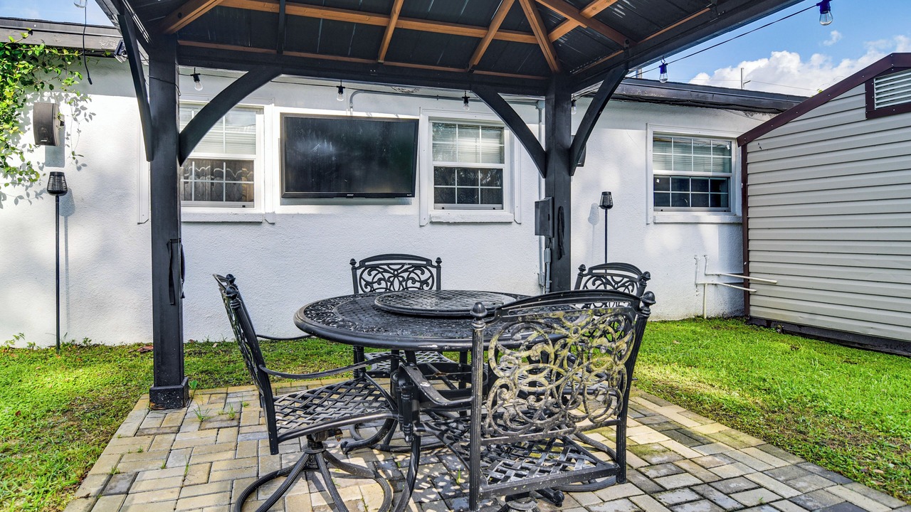 Photo of Outdoor in East County Civic Group
