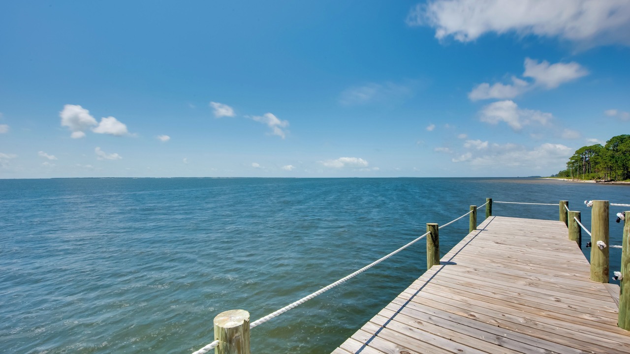 Photo of Others in Carrabelle