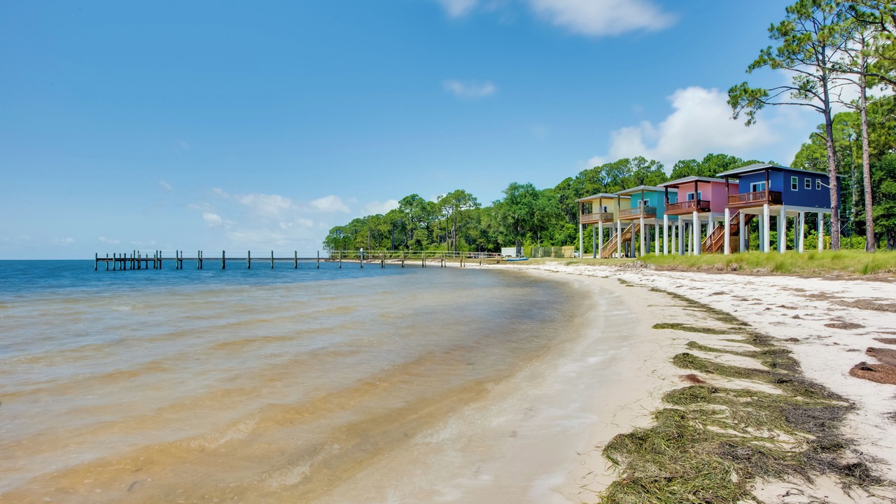 Photo of Others in Carrabelle