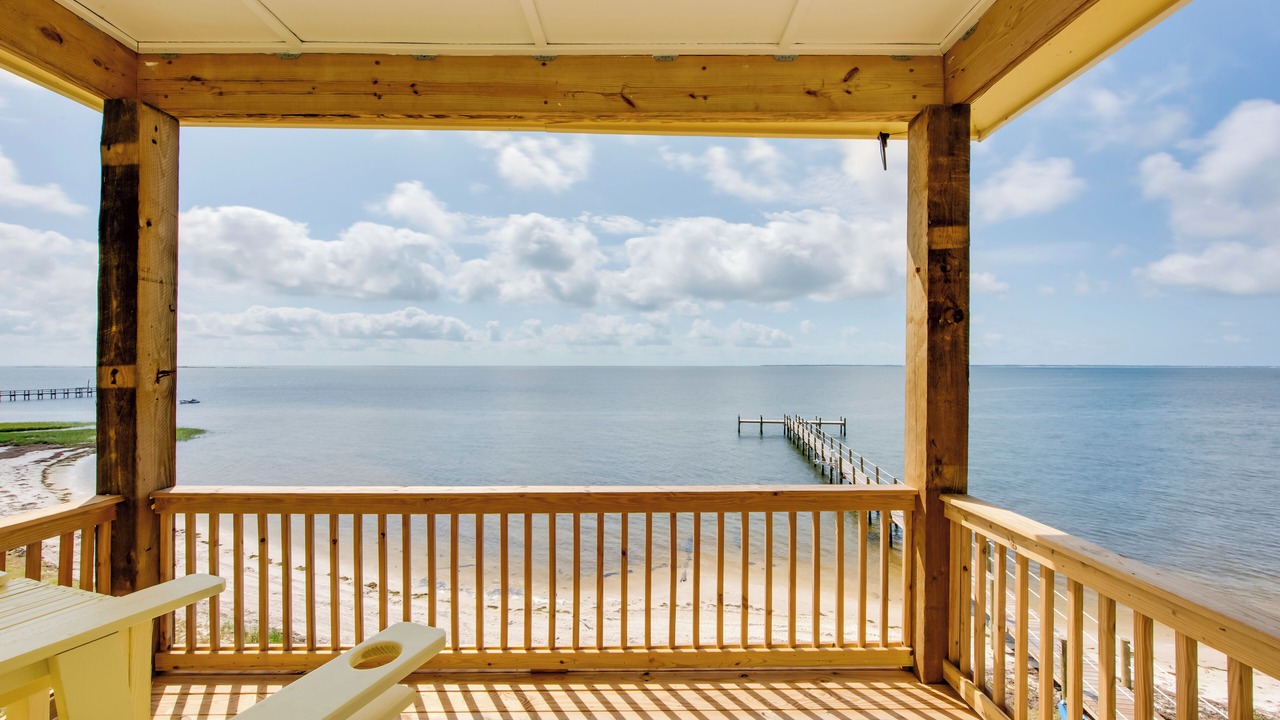 Photo of Others in Carrabelle